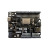 RF, RFID, Wireless Evaluation Boards - 3294-ICR-SOM-DK-ND - DigiKey