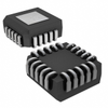 Digital to Analog Converters (DAC) -- 505-MX7541AKP+-ND - Image