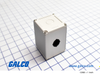 ATNC Pushbutton - SA-SB1 - Galco Industrial Electronics