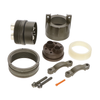 Circular Connector Assemblies - 1178-MS3106F32-15P-ND - DigiKey