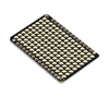 LED Dot Matrix and Cluster - 1528-1717-ND - DigiKey