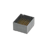 Specialized - 1713481828-ND - DigiKey