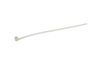 TB Cable Ties - TY272M - Galco Industrial Electronics