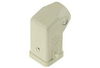19200030623 - Powell Electronics, Inc.