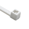 cable ties - T30R10C2 - Powell Electronics, Inc.