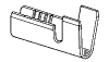 Terminals - 141075-1 - Powell Electronics, Inc.