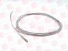 Proximity Switch - 67650217 - Radwell International