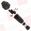 Connector/Terminal/Pin - 43451844 - Radwell International