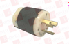 Plug/Receptacle - 103835956 - Radwell International