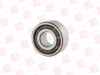 Bearing - 19372261 - Radwell International