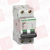 Molded Case Circuit Breaker - 79959886 - Radwell International