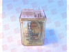 Relay/Socket - 815599 - Radwell International