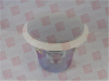 Audio Visual Product - 22429698 - Radwell International