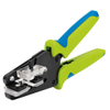 Wire Strippers and Accessories - 3100-7082693RT-ND - DigiKey