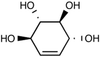 Conduritol B - 8582 - Medical Isotopes, Inc.