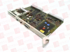 CPU/Control Board - 542590 - Radwell International