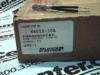 Thermostat - 64194181 - Radwell International
