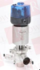 Control Valve -- 120582300