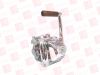 Pneumatic Valve - 8174329 - Radwell International