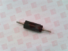 Solenoid Valve -- 65553989