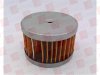 Air Filter - 55881091 - Radwell International