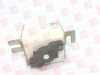Fuse - 7714173 - Radwell International
