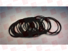 Gasket - 157501111 - Radwell International