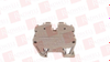 Terminal Blk/Strip Wiring Dev - 11093385 - Radwell International