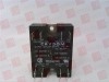 Solid State Overload/Relay - 4939323 - Radwell International