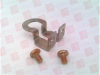 Thermal Overload/Heater - 62565 - Radwell International