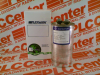 Capacitor - 32089442 - Radwell International