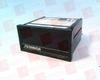 Panel Meter - 201599 - Radwell International