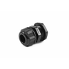 Cable and Cord Grips - 164-1427NCGPG16LB-ND - DigiKey