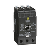 Circuit Breakers - 4008-EDB34020-ND - DigiKey