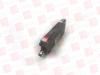 Fiber Optic Cable -- 113286098