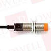 Inductive Sensor - 88335730 - Radwell International
