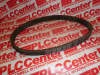 Belt - 37896354 - Radwell International