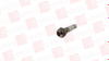 Miniature Indicator Light - 221902612 - Radwell International