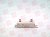Resistor - 57236918 - Radwell International