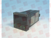 Temperature/Process Control - 6277303 - Radwell International