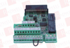 Control/Interface Board - 10687613 - Radwell International