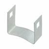 Bobbins (Coil Formers), Mounts, Hardware - 1779-1435-ND - DigiKey
