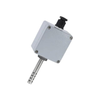 Thermocouples, Temperature Probes - 5880-EWSA-PT100-TX-TXSCALED-ND - DigiKey