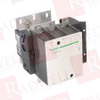 Contactor -- 205997450