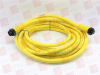 Cable for Computer Nework Etc… - 10526326 - Radwell International
