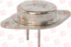 Voltage Regulator - 65934044 - Radwell International
