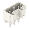 Male connector/plug - 721-166/001-000 - WAGO