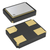 Connectors,Interconnects - Win Source Electronics