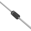 Sensors, Transducers - Optical Sensors - Photointerrupters - Slot Type - Logic Output