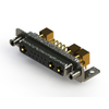 D-Sub Connector Assemblies - 151-630-13W3240-5T6-ND - DigiKey